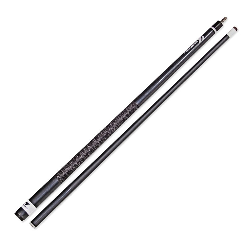 Cornilleau Cues 3222762231004