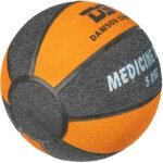 Dawson Sports Medicine Ball view 2