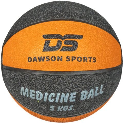 Dawson Sports Medicine Ball