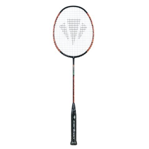 Dunlop Carlton BR IGNITE 400 G6 NH NF Badminton Racket DL13038349