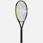 Dunlop SX Team 260 G2 NH Tennis Racket DL10325832 view 4
