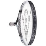Dunlop Nitro 27 G2 HQ Tennis Racquet DL10312860 view 2