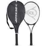 Dunlop Nitro 27 G2 HQ Tennis Racquet DL10312860