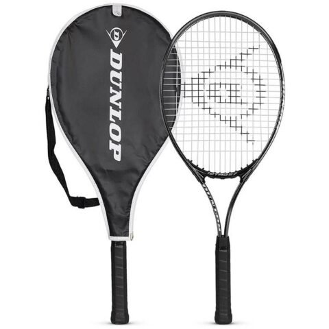 Dunlop Nitro 27 G2 HQ Tennis Racquet DL10312860