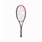 Dunlop TEAM 285 Racket DL10312813 view 2