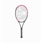 Dunlop TEAM 285 Racket DL10312813