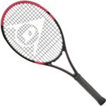 Dunlop TEAM 285 Racket DL10312813 view 3