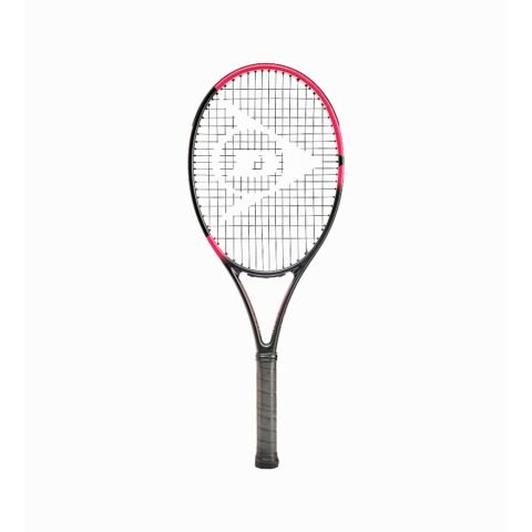 Dunlop TEAM 285 Racket DL10312813
