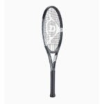 Dunlop TR Tristorm Pro 265 G2 NH Racket DL10335923 view 2