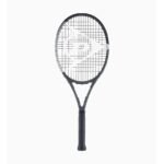 Dunlop TR Tristorm Pro 265 G2 NH Racket DL10335923
