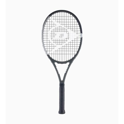Dunlop TR Tristorm Pro 265 G2 NH Racket DL10335923