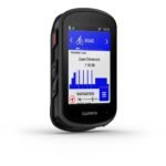 GARMIN Edge 840 Cycling Computer Device Only 10-02695-01 view 2