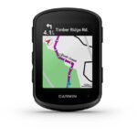 GARMIN Edge 840 Cycling Computer Device Only 10-02695-01
