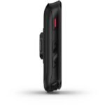 GARMIN Edge 840 Cycling Computer Device Only 10-02695-01 view 3