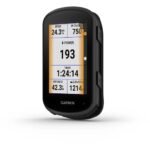GARMIN Edge 840 Cycling Computer Device Only 10-02695-01 view 4