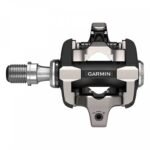 GARMIN Rally Pedal Power Meter view 2