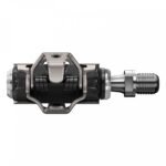 GARMIN Rally Pedal Power Meter view 4