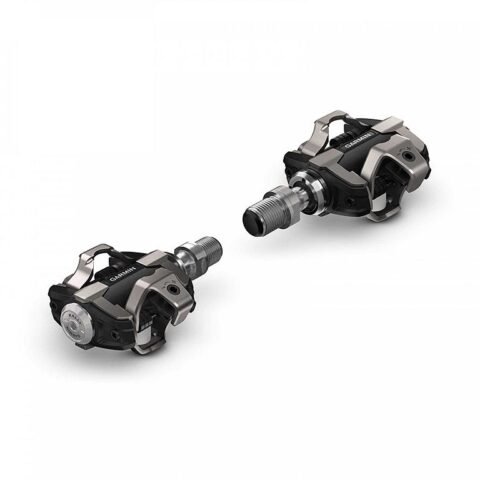 GARMIN Rally Pedal Power Meter