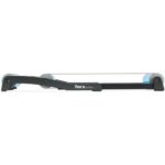 Tacx Antares Basic Rollers Bike Trainer T1000 view 2