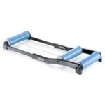 Tacx Antares Basic Rollers Bike Trainer T1000