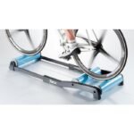 Tacx Antares Basic Rollers Bike Trainer T1000 view 3