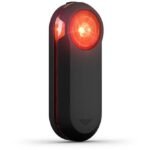 GARMIN Varia RTL515 Radar tail light 10-02375-00 view 2