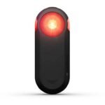 GARMIN Varia RTL515 Radar tail light 10-02375-00