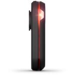 GARMIN Varia RTL515 Radar tail light 10-02375-00 view 3
