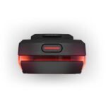GARMIN Varia RTL515 Radar tail light 10-02375-00 view 4