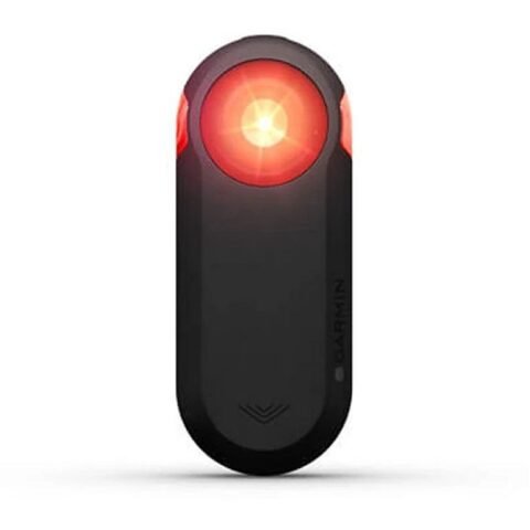 GARMIN Varia RTL515 Radar tail light 10-02375-00