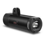 GARMIN Varia UT800 Smart Headlight Urban Edition 10-01673-00 view 2