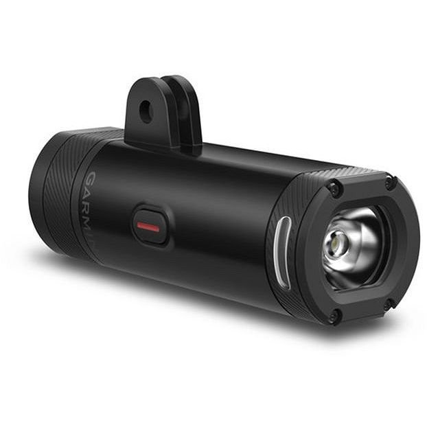 GARMIN Varia UT800 Smart Headlight Urban Edition 10-01673-00 view 2