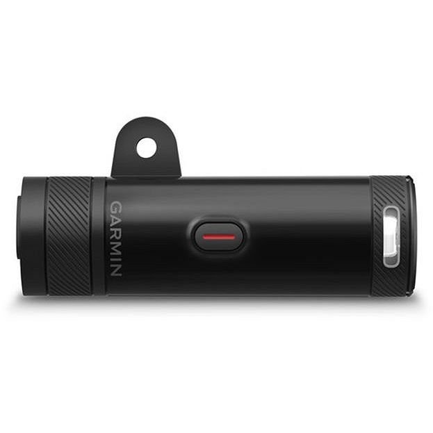GARMIN Varia UT800 Smart Headlight Urban Edition 10-01673-00 view 3