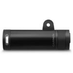 GARMIN Varia UT800 Smart Headlight Urban Edition 10-01673-00 view 4