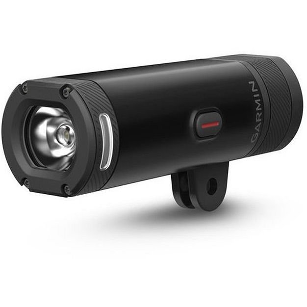 GARMIN Varia UT800 Smart Headlight Urban Edition 10-01673-00