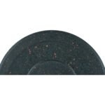 TA Sport Crumb Bumper Plate 5 Kg 54050455-101 view 3
