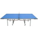 Donic Waldner High School Table Tennis Table SC Technology Club & School Table view 3