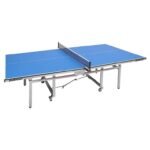 Donic Waldner High School Table Tennis Table SC Technology Club & School Table view 2