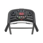 Horizon Fitness T202 Treadmill T202-26 view 2