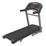 Horizon Fitness T202 Treadmill T202-26
