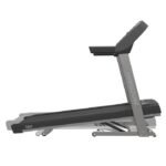 Horizon Fitness T202 Treadmill T202-26 view 3