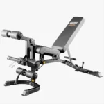 BRUTEforce SUPA02 Adjustable Bench