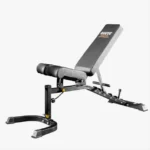 BRUTEforce SUPA02 Adjustable Bench