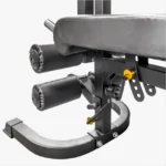 BRUTEforce SUPA02 Adjustable Bench