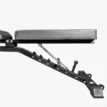 BRUTEforce SUPA02 Adjustable Bench