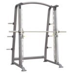 Impulse Fitness IT7001 Smith Machine IT7001