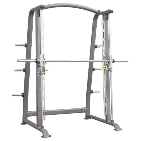 Impulse Fitness IT7001 Smith Machine IT7001