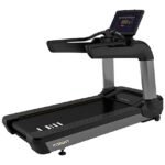 Insight Fitness RT5 Commercial Treadmill RT5-22