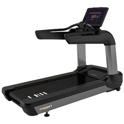 Insight Fitness RT5 Commercial Treadmill RT5-22