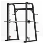 Insight Fitness Smith Machine DR030B